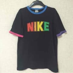 古着   安い！   ナイキTシャツのサムネイル