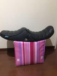 ゼファーx 大川タックロールのサムネイル