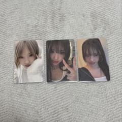 madein ナゴミ　トレカ　セット madein ナゴミ トレカ - メルカリ