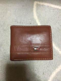 TOMMY HILFIGERのサムネイル