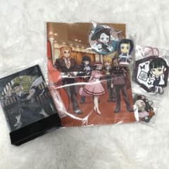 鬼滅の刃 グッズ まとめ売り - メルカリ