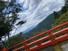 ベントウ様のサムネイル