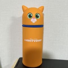Disney PIXAR LIGHTYEAR SOX 筆箱のサムネイル