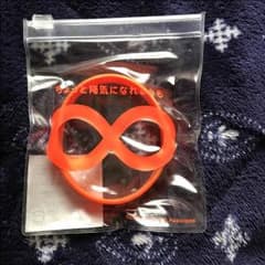 じんたん様専用のサムネイル