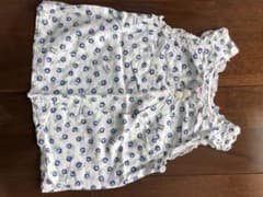 ミキハウス　トップス　90cmのサムネイル