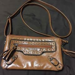 あや様専用！新品♡VIVAYOU♡バッグのサムネイル