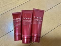 ELEMIS エレミス フランジパニモノイ 3点セットのサムネイル