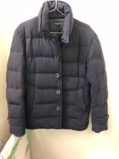 ジャーナルスタンダード  美品のサムネイル
