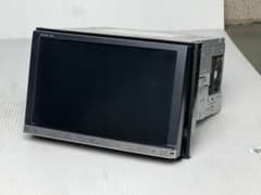 トヨタ純正ナビ フルセグチューナー 8インチ NHZN-X62G - メルカリ