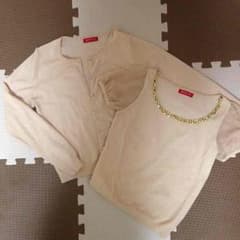 Tama様専用 ３枚おまとめでお買い上げ♪のサムネイル