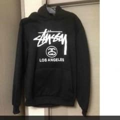 stussy パーカーのサムネイル