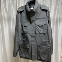 Nike m65 gore-tex ゴアテックス　ナイロンジャケットのサムネイル