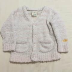 80～90 モコモコニットのサムネイル