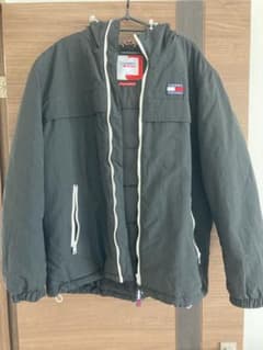 tommy jeans ブルゾンのサムネイル
