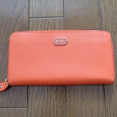 フォリフォリ長財布のサムネイル
