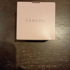 CANADÉL プレミアリフト　オールインワン 58gのサムネイル