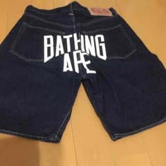 ころ さん専用のサムネイル