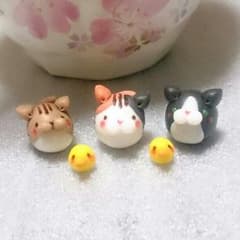 mayuさま♡専用のサムネイル