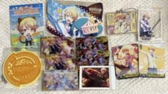 プロセカ 天馬司 まとめ売り - メルカリ