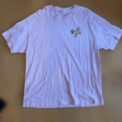 Tシャツ　古着のサムネイル