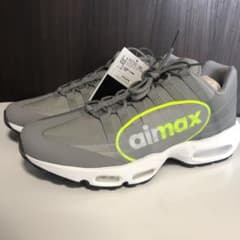 NIKE AIR MAX 95 NS GPXのサムネイル