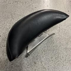 T max バッグレストのサムネイル