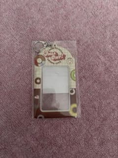 DXTEEN トレカホルダーのサムネイル