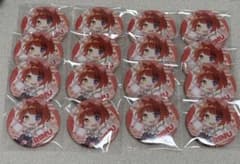 さんりお様 リクエスト 2点 まとめ商品のサムネイル