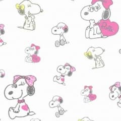 まーみん様専用 ニーハイ風 試着のみのサムネイル