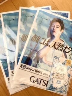佐藤健ファイルのサムネイル