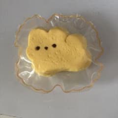 たおにに千層うさぎ大のサムネイル