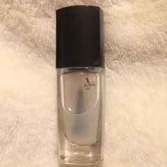 Lancome ヴェルニ イン ラヴ トップコートのサムネイル