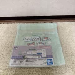 이치 반 쿠지 치이카와 H 상 건 착 1 번 복권