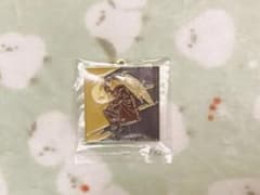 Mrs. GREEN APPLE 달링 메탈 매력