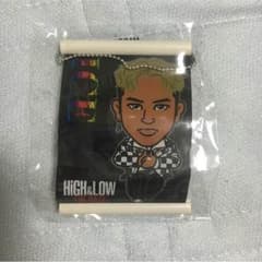 ICEのサムネイル