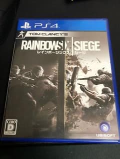 kiki 専用のサムネイル
