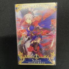 fgoac 宮本 武蔵 最終再臨 聖杯 フェイタル fgoアーケード - メルカリ