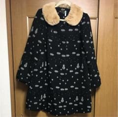 にげら様専用です。のサムネイル