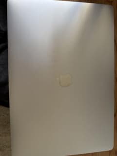 【超美品】Macbook Pro 2019 16インチi91TB(放電回数17回 超美品】Macbook Pro 2019 16インチi9 1TB(放電数17回 - メルカリ
