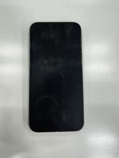 iPhone13mini128GBグリーンのサムネイル
