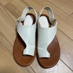 のこのこ☆様専用のサムネイル