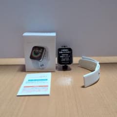 Smart Watch GT 本体 ホワイトのサムネイル