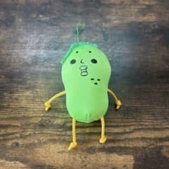 m52506428091_1.jpg?1748833606