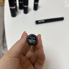 M・A・C リップスティック デア ユー - 4