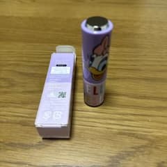 エチュードハウス　ディアマイティント　リップトークケース　デイジーのサムネイル
