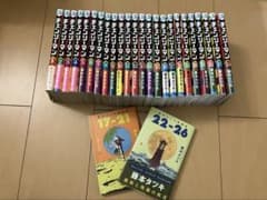 チェンソーマン 1〜24巻 全巻セット 藤本タツキ 短編集付き - メルカリ