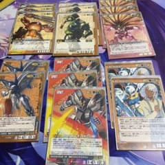 専用のサムネイル