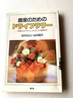 Mocacco様 リクエスト 2点 まとめ商品のサムネイル