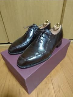 Enzo Bonafeのサムネイル