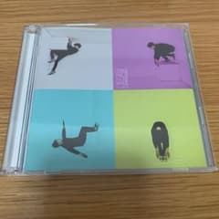 初回限定版 DVD付き　マカロニえんぴつ/seasonのサムネイル